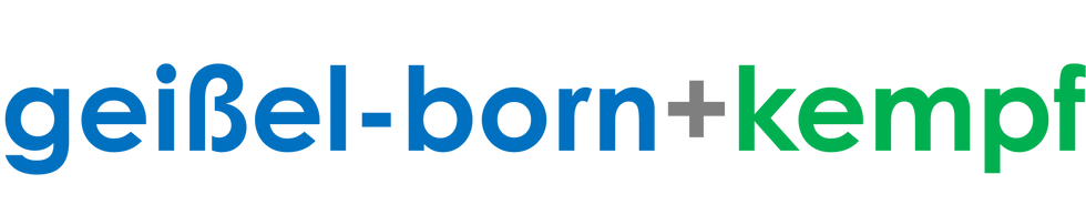 geißel-born+kempf.png
