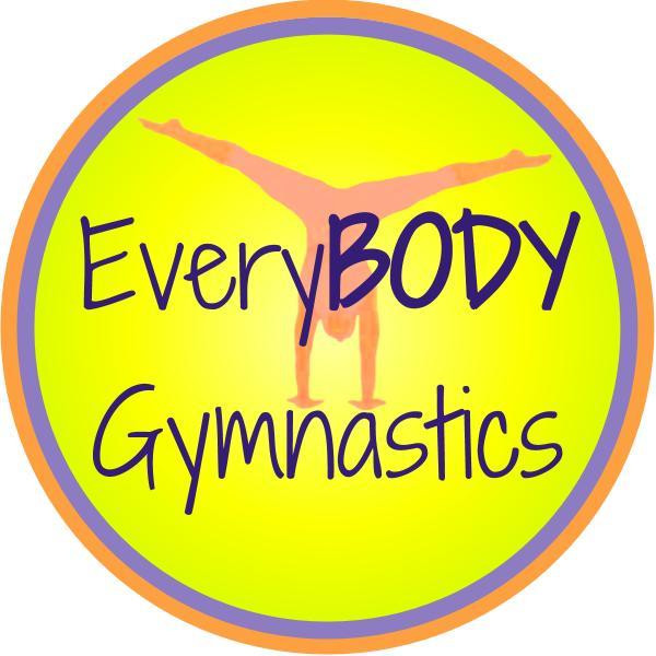 EveryBODY Gymnastics