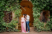 embarazada Amber2_edited.jpg