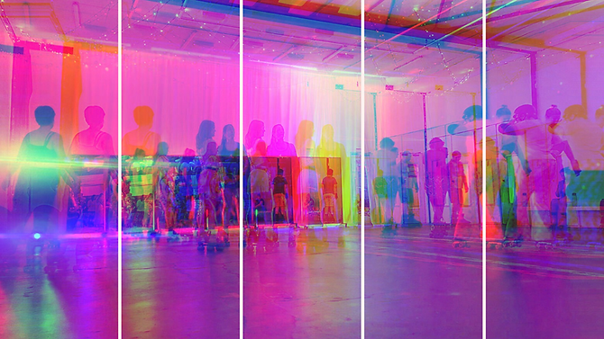 Learn to Skate Header.png