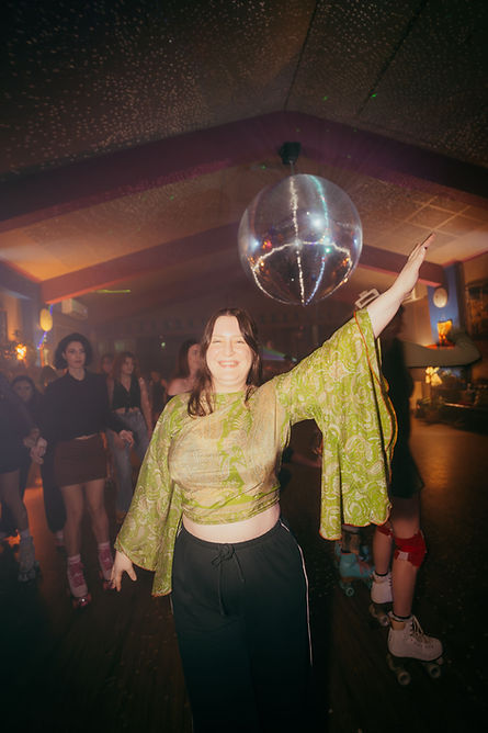RollerDisco_soggybreadissad26-305.jpg