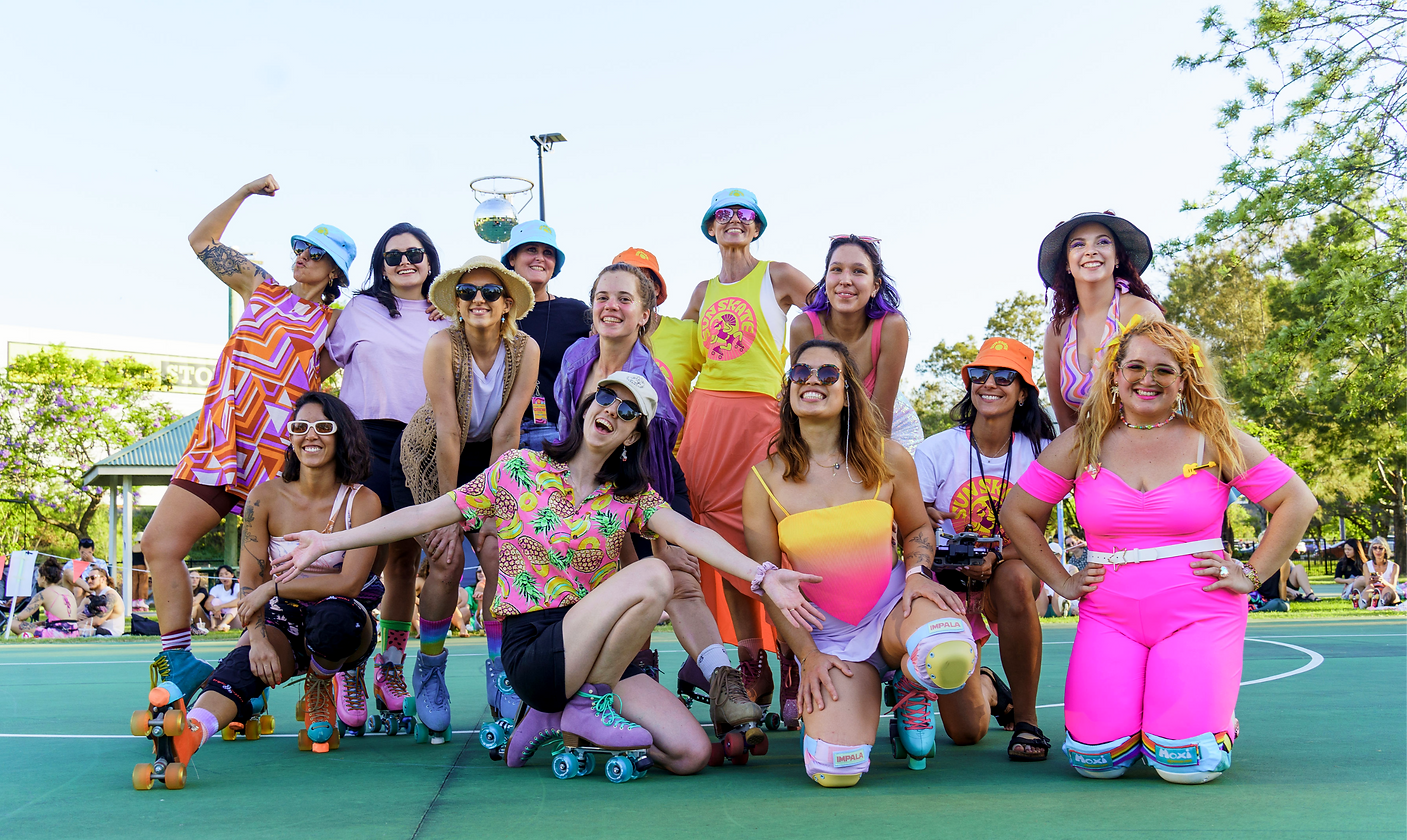 SUN SKATE 2023 HEADER.png