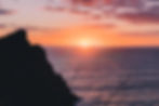 Piha Beach Auckland