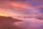 Papamoa Beach