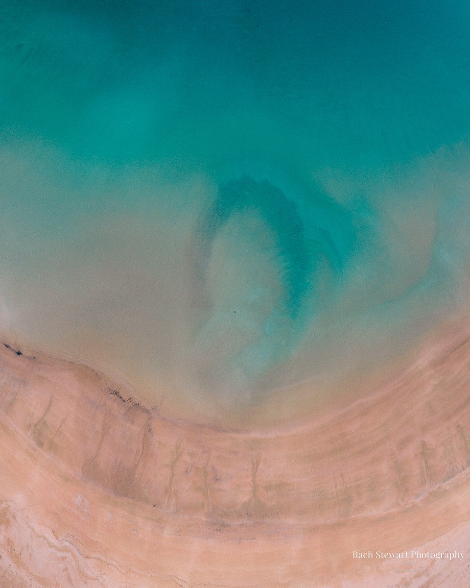 Maitai Bay Northland
