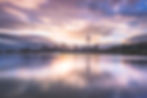Westhaven Marina Auckland