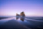 Archway Islands Wharariki Beach