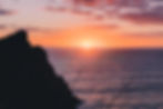 Piha Lookout