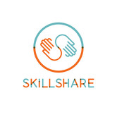 skillshare logo.jpeg