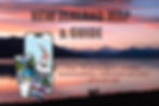 New Zealand Travel Guide and Map