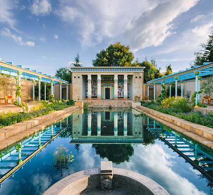 Rach Stewart Commercial Photography