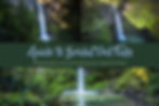 Guide to Bridal Veil Falls Hamilton Waikato