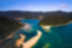 Awaroa Abel Tasman