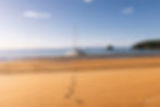 Kaiteretere Beach