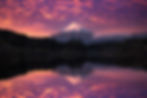 Lake Mangamahoe Taranaki