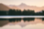 Lake Camp and Mount Darchiac Hakatere Conservation Reserve