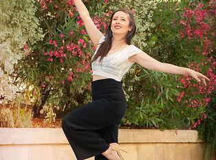 SYLVIA_TANGO-0009149-1001.jpg