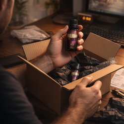 ChatGPT Image 16 Ara 2025 13_12_04