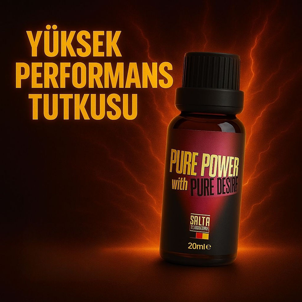 Küçük resim: Erkek İstek Artırıcı Damla