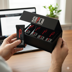 Gemini_Generated_Image_whkzxywhkzxywhkz