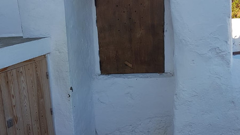 images (38).jpeg