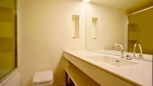 Stunning Apartment In Las Boas de Ibiza for sale 1,200,000 Ibiza Description The apartment is located in the iconic and famous building of Las Boas, designed by Jean Nouvel. This luxurious building has one of the largest swimming pools in Ibiza and is situated first line in Botafoch. It also has a sauna, children’s play area and storage facilities. This beautiful and immaculate property has three bedrooms and three bathrooms and maintains the original interior layout. Both living room and master suite have access to big balconies and enjoy of stunning views to the Marina. This elegantly decorated property has also three parking spaces. Characteristics Pool - Outdoor, Terrace/Outdoor Space, Water View, Waterfront Yacht Club, Water View, To shops, Access to sea, Walking distance to cafes, Walking distance to beach, Walking distance to shops, Walking distance to centre, Sea views, Newly built, Lift, Gym, Community pool, Walking distance to the restaurants Property Condition : Ready To Move In The buyer will not be charged an agent's fee.