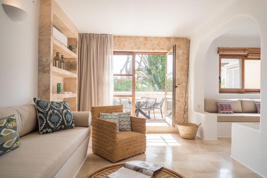 ibiza real estate photography tamas-25.j