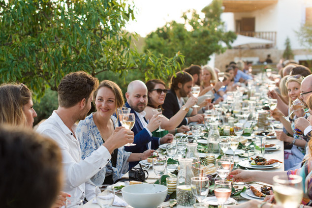 Can Frare Ibiza wedding.jpeg
