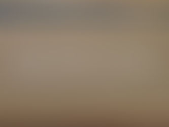 smilšu spēles terapija