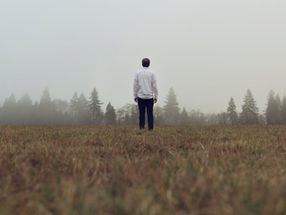 Jauniešu vajadzības- vai tās tiek akceptētas?