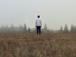 Jauniešu vajadzības- vai tās tiek akceptētas?