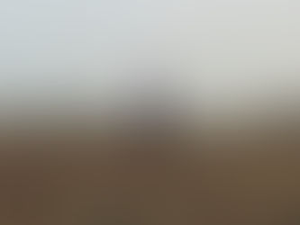 Jauniešu vajadzības- vai tās tiek akceptētas?