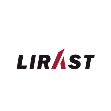 LIRAST