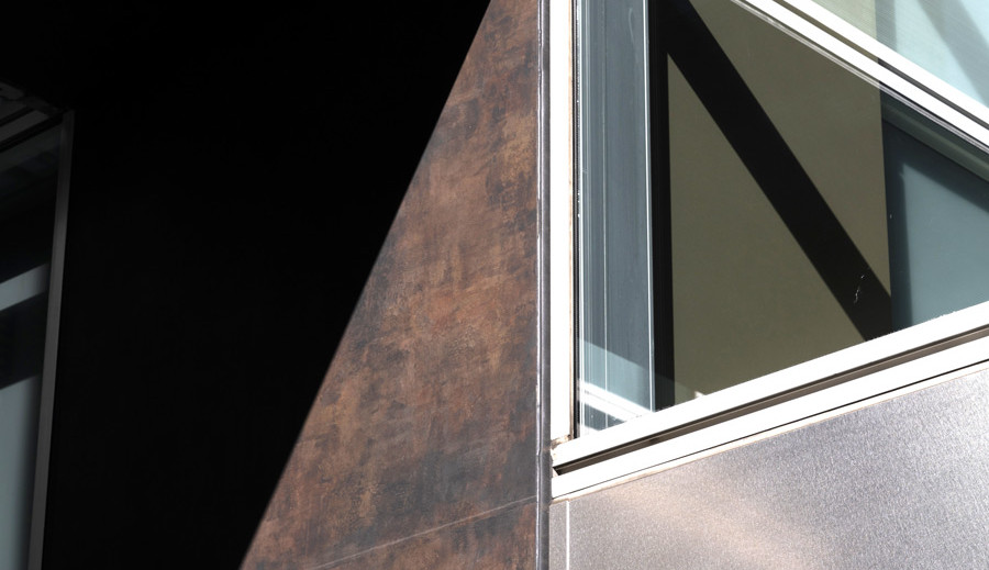 facade-modern.jpg