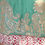 Thumbnail: Rani Bahar