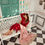 Thumbnail: Uroos'i Kahani