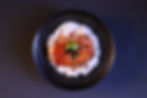 Lachs Ishiyaki Don