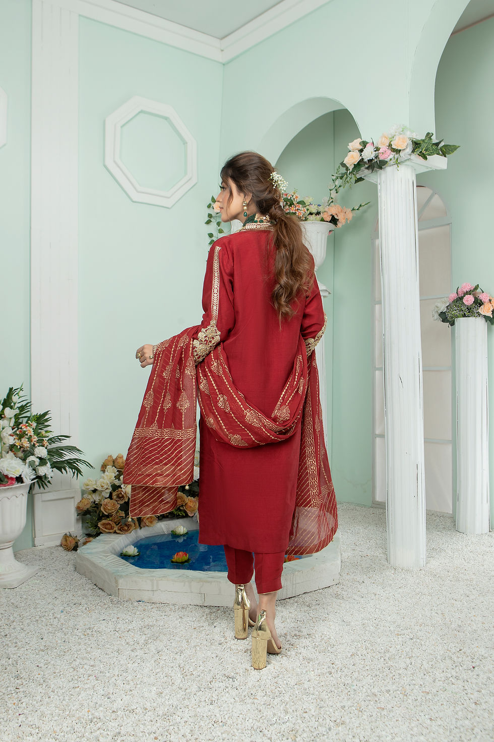 Thumbnail: Rumi