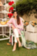 Thumbnail: Narges