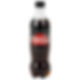 Cola Zero