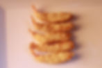Ebi Tempura