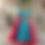 Thumbnail: Gul'e Rana