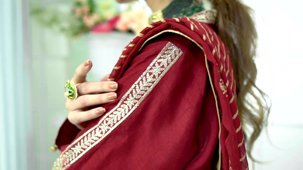Thumbnail: Rumi