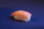 Ebi nigiri