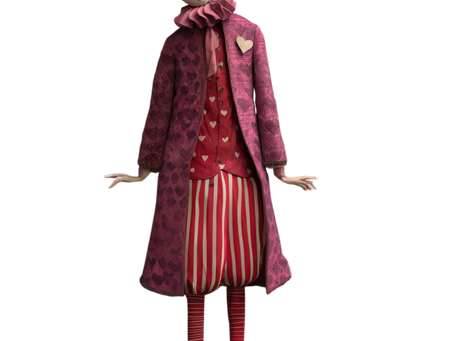 Ποτέ δεν θα νιώσεις έτοιμος, γιατί το έτοιμος δεν είναι συναίσθημα, είναι απόφαση.