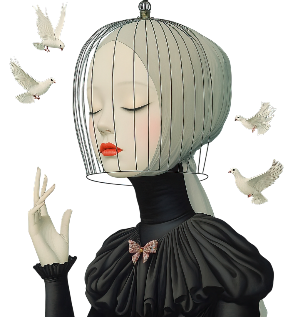 November 25th: International Day for the Elimination of Violence against Women. 7 Ways to Make Respect a Daily Practice, All Year Round: