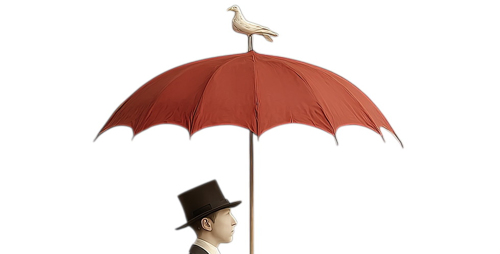 5 “different” decisions that will boost your mental well-being and strengthen your confidence