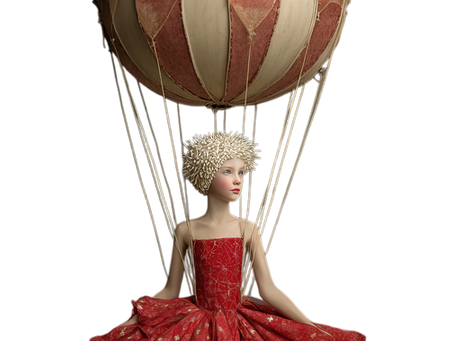 Πρώτη Φορά σε Ψυχολόγο; Τί να περιμένεις στην 1η συνεδρία (και γιατί δεν χρειάζεται να φοβάσαι)