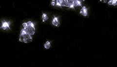 ComfortableOrderlyComet-max-1mb.gif
