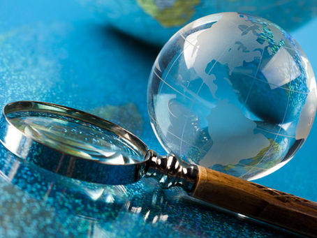 Why You Should Hire a Forensic Genealogist to Locate Missing or Unknown Heirs in an Estate Case